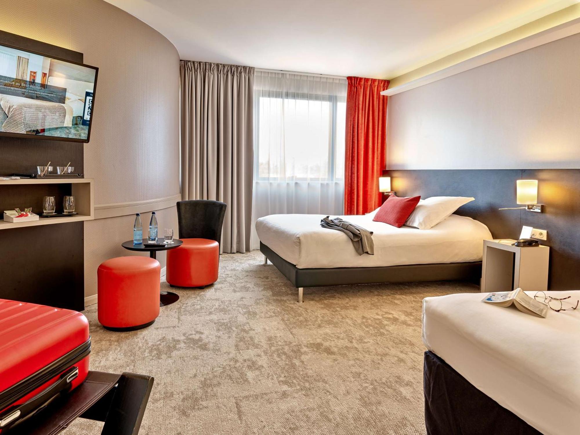 Quadruple Room,1604073918:JPEG